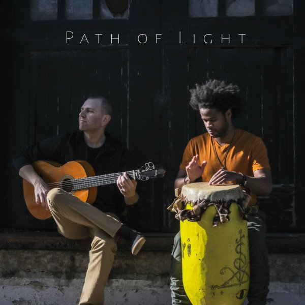 Path Of Light EP ART.jpeg