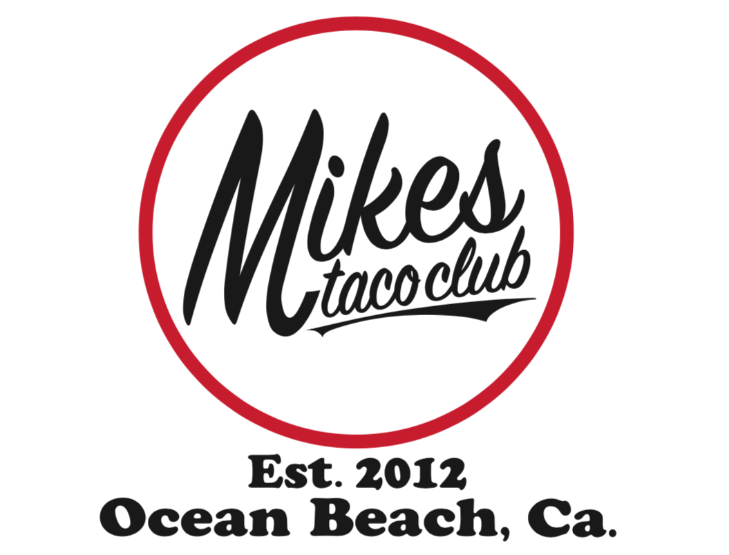 Mike's Taco Club
