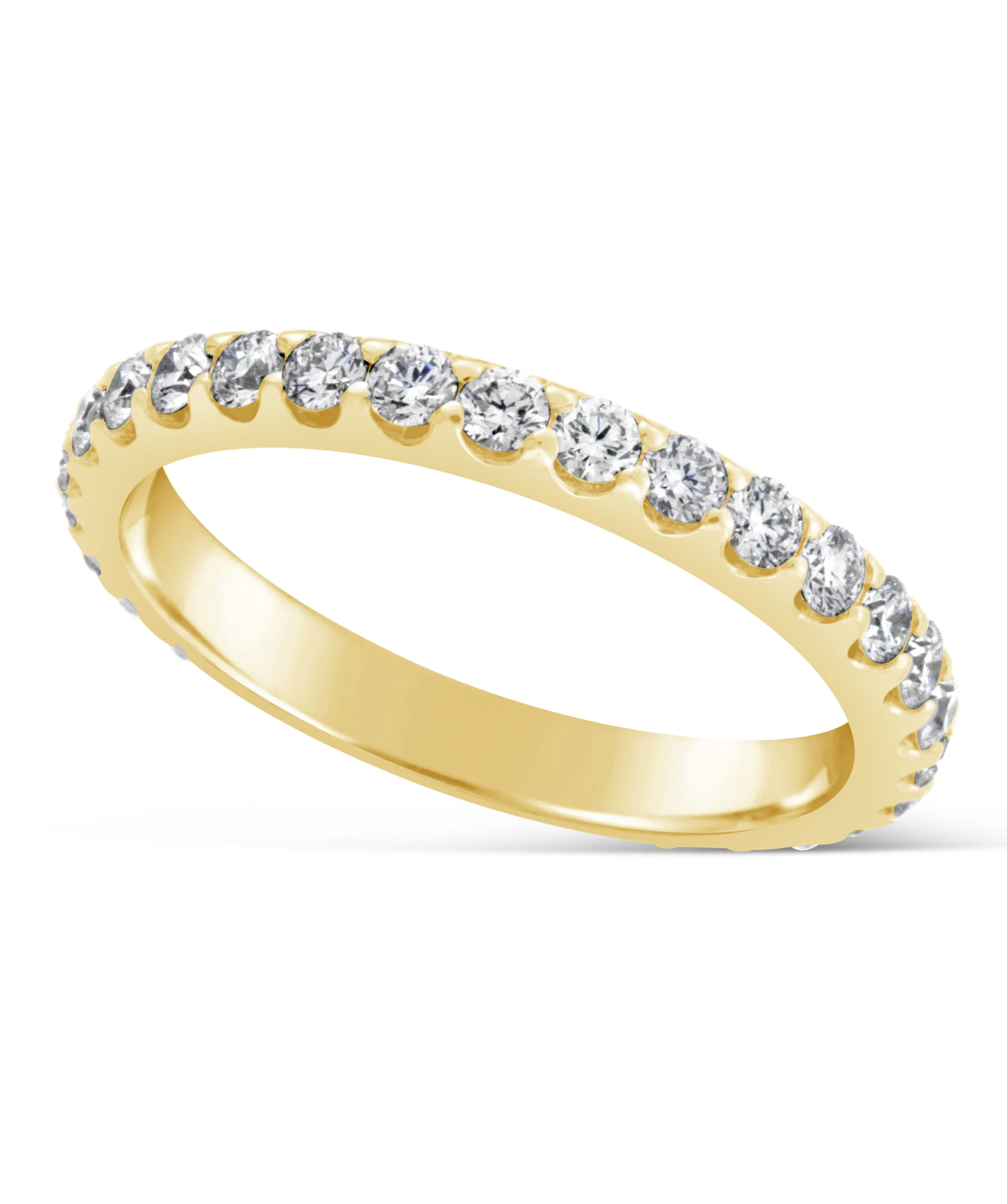 IMG_3802 - p-632 - 2.0mm (SIDE).jpg