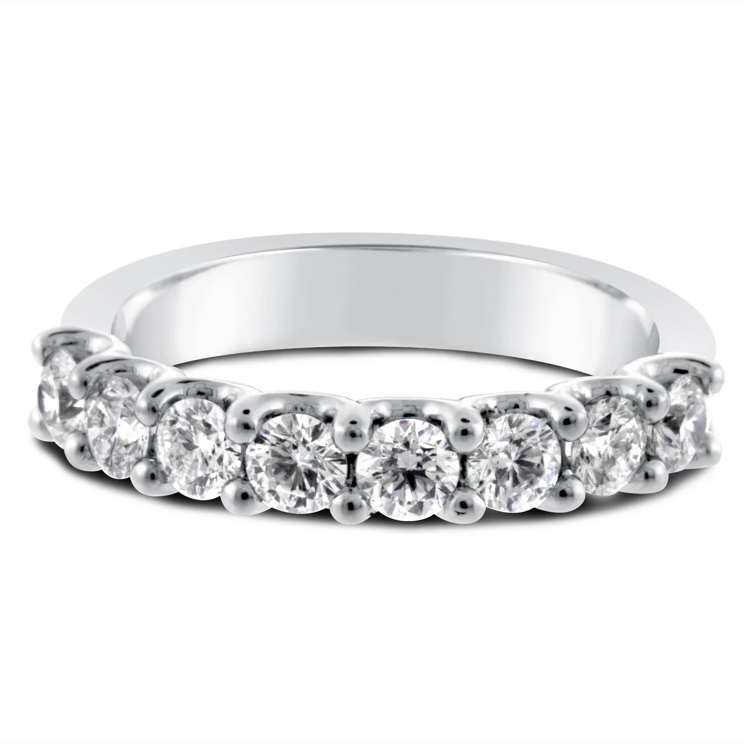 IMG_3826 - p-666 -Daniel K - 3.0mm.JPG