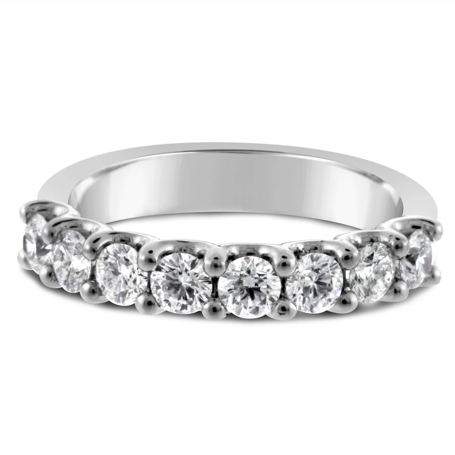 IMG_3826 - p-666 -Daniel K - 3.0mm.JPG