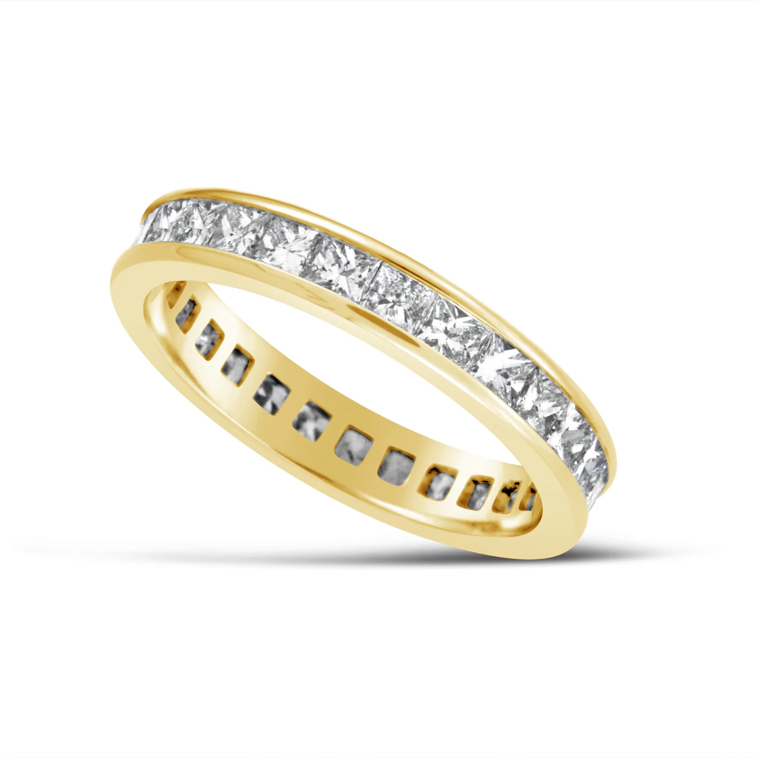 IMG_3830 - p-603 - 2.2mm X 2.2mm (2.24cttw) (SIDE).jpg