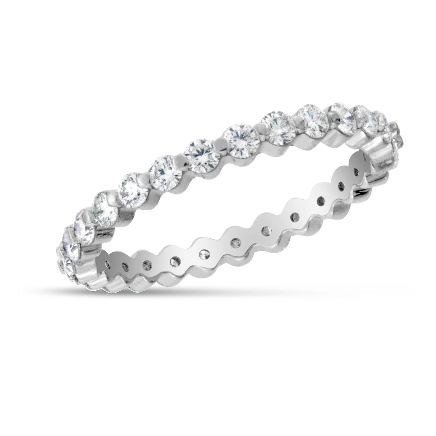 P-648 White Gold (side).jpg