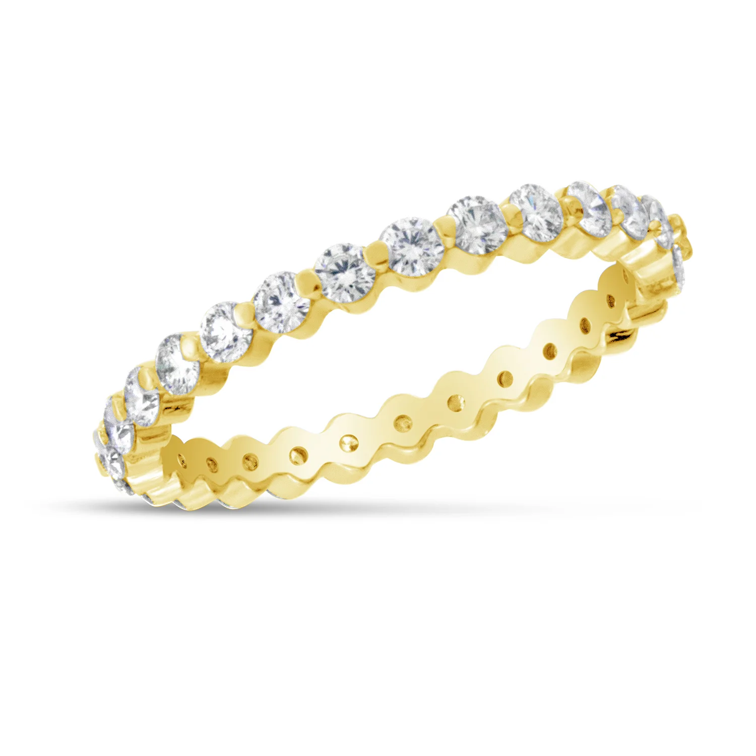 p-648 yellow gold (side).jpg