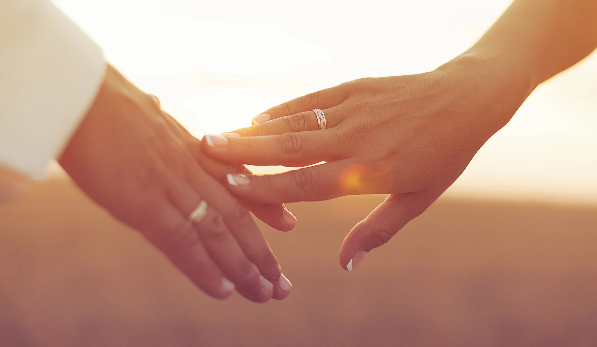 Nal Adams Wedding Bands2000x.jpg