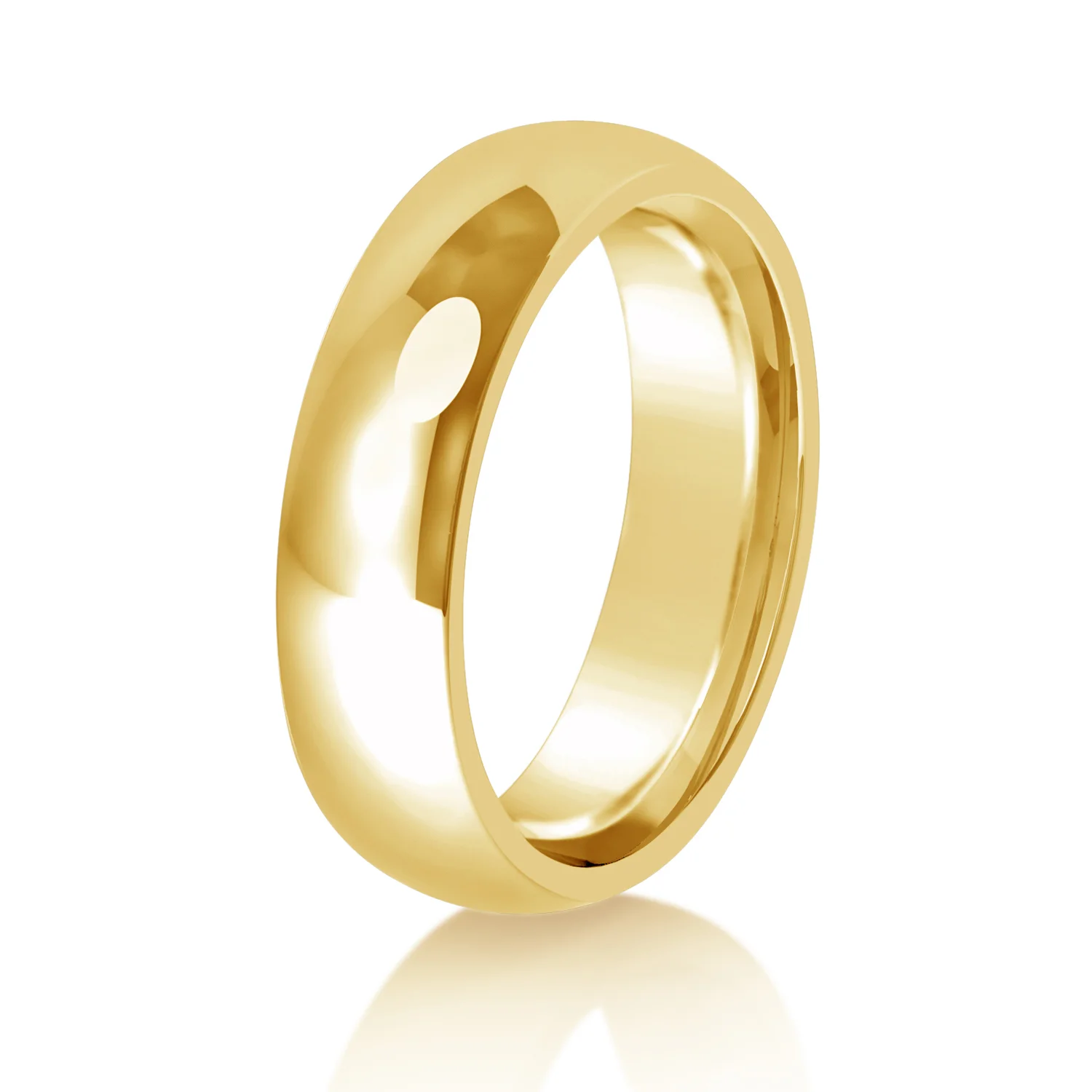 386 yellow gold (side).jpg