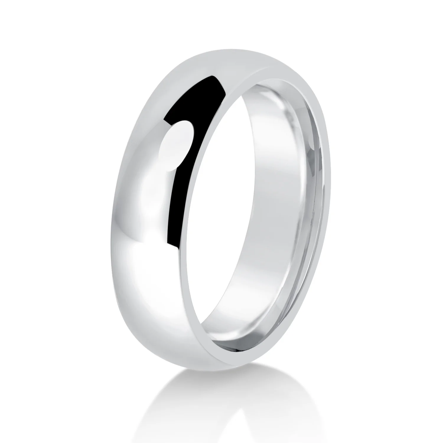 386 white gold (side).jpg