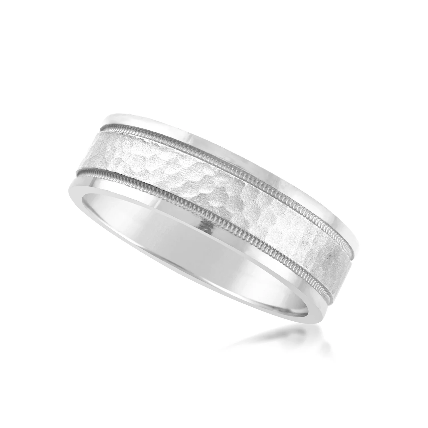 1-1111 (White Gold).jpg