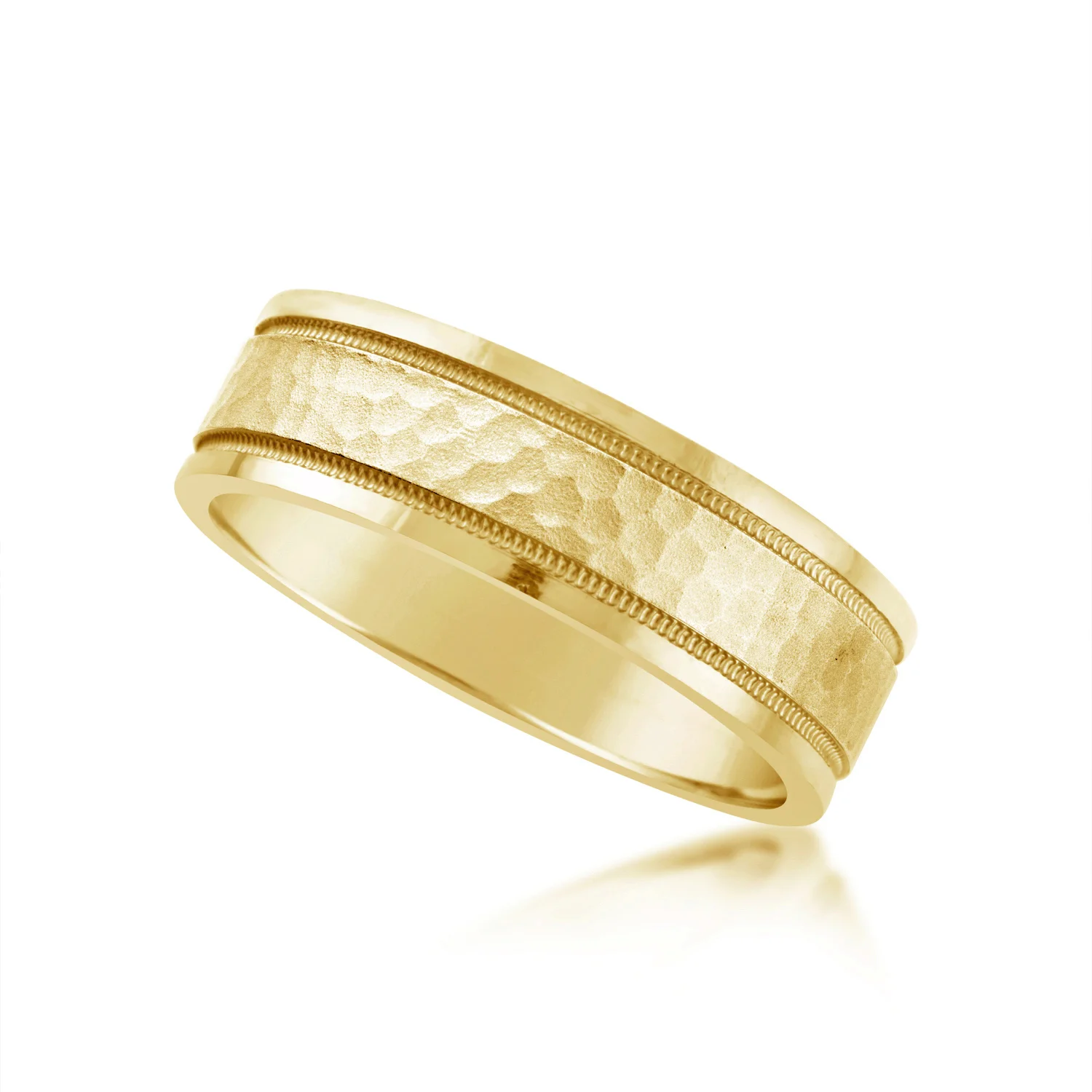 1-1111 (YELLOW GOLD REVISION).jpg