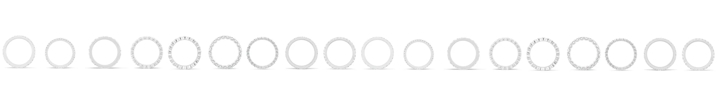 Ring Finder 2000x 70%-1.jpg