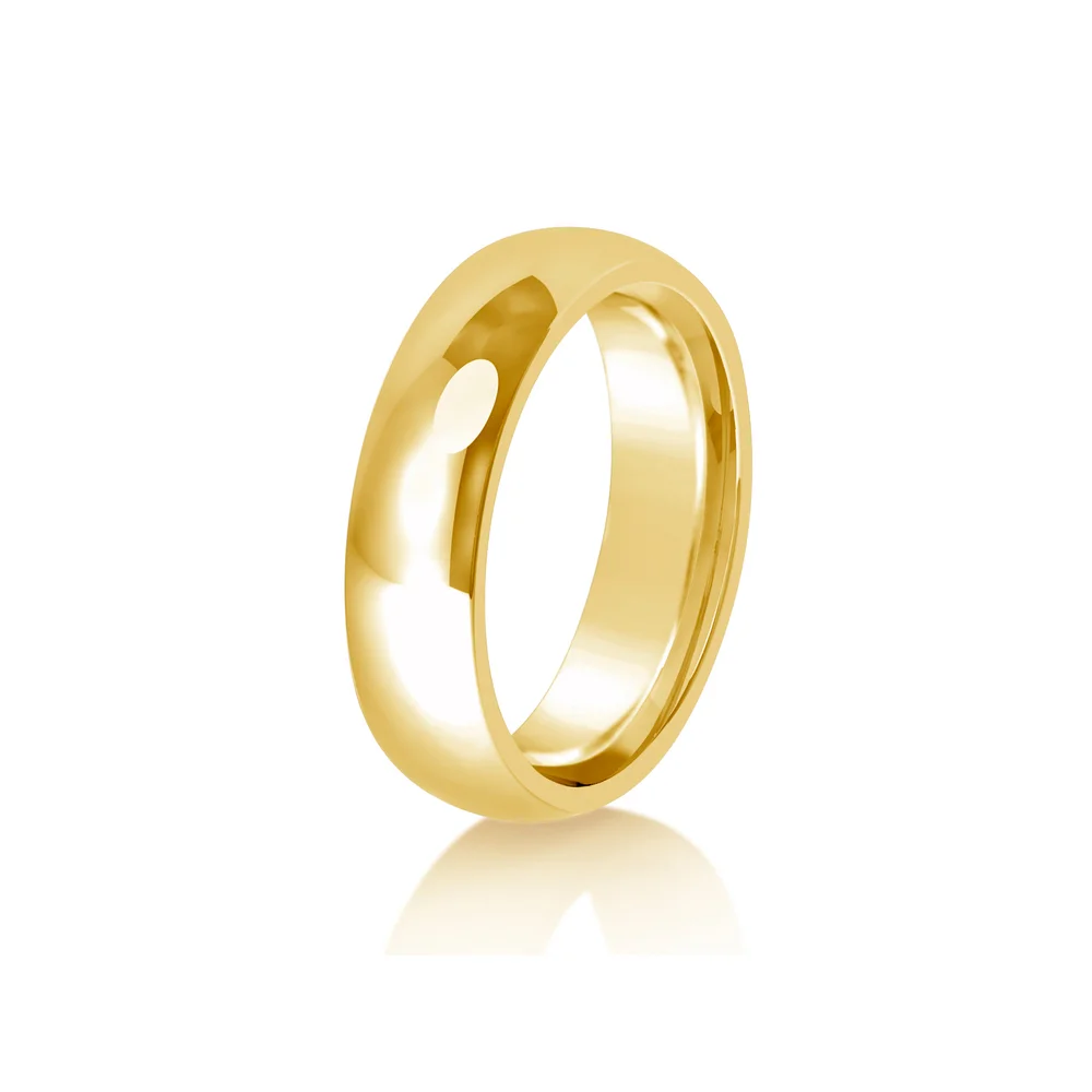 386 classic dome mens.jpg
