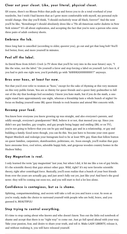 Screen Shot 2020-12-23 at 1.35.59 PM.png