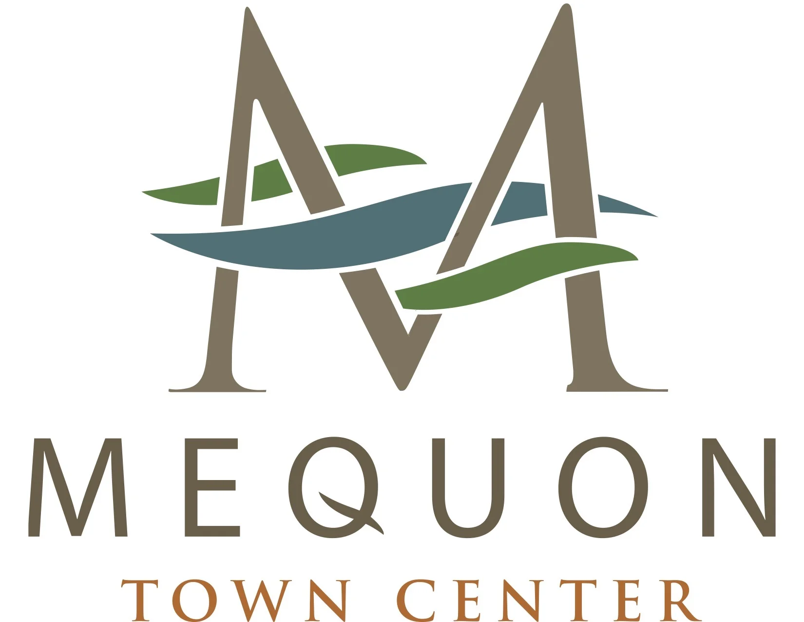 MequonTCLogo.jpg