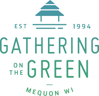 GOG-logo-gradient.png