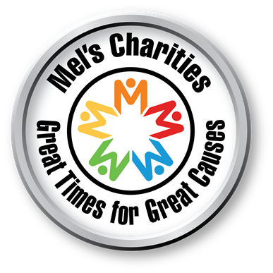 Mel's_Charities_Great_Times_logo.png