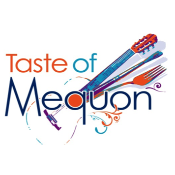 taste-of-mequon(1).png