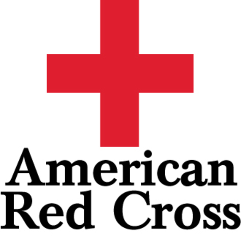 American Red Cross Square_1458823811385_34742688_ver1.0_640_480.jpg
