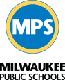 MPS-Stacked-Logo.png