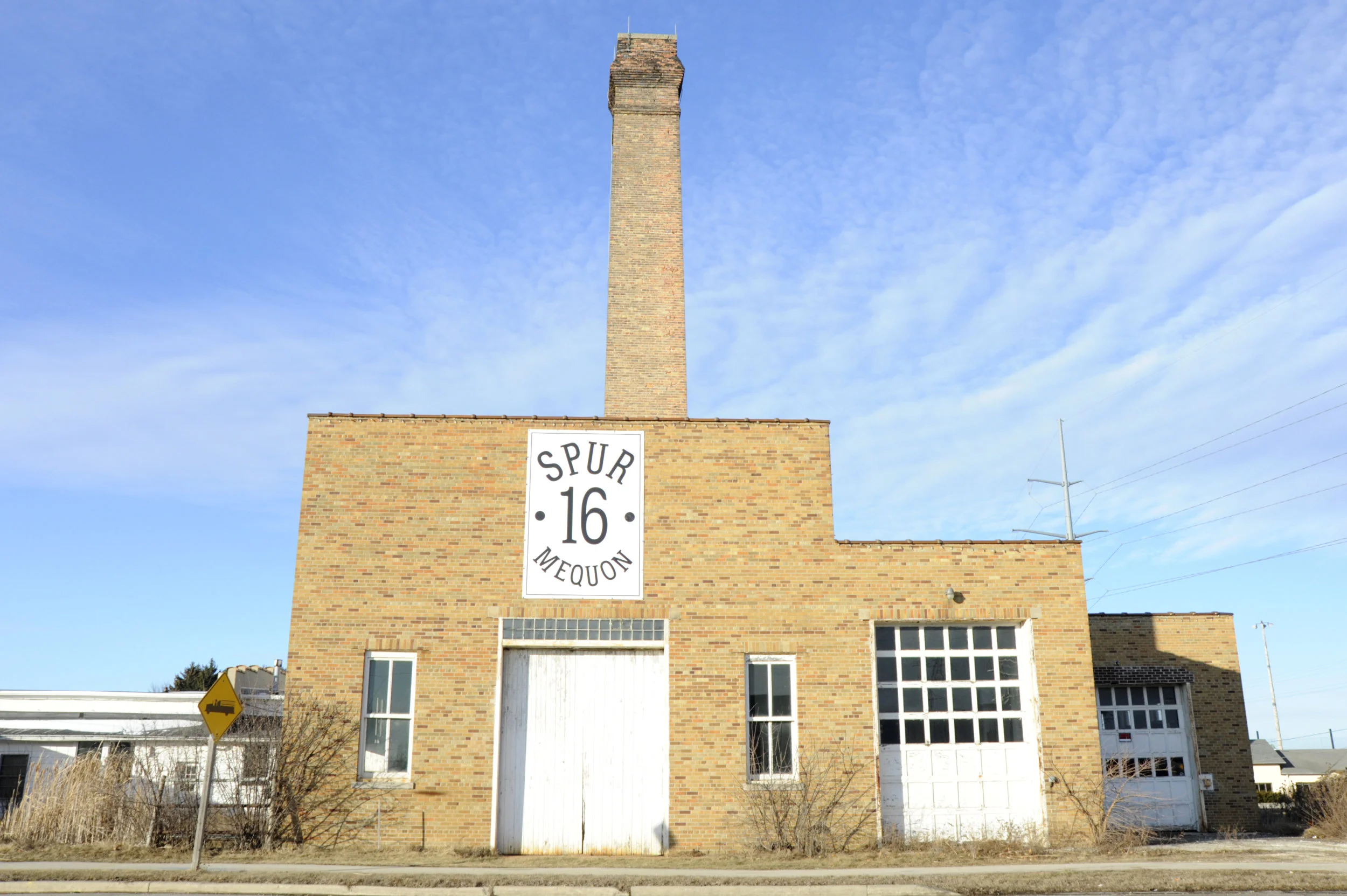 St. Paul Fish Company to open at Mequon Spur 16