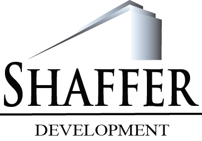 Shaffer Logo FINAL.png