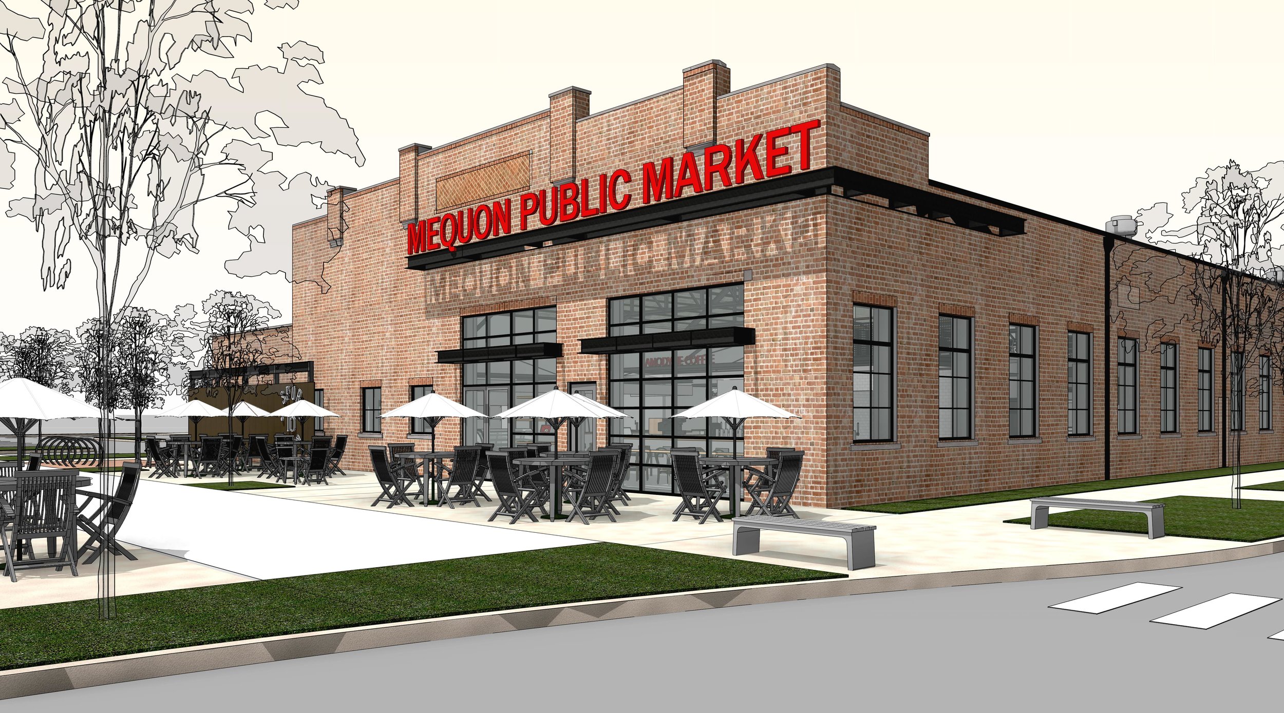 Front of Mequon Public Market at Spur 16 - Compressed .jpg
