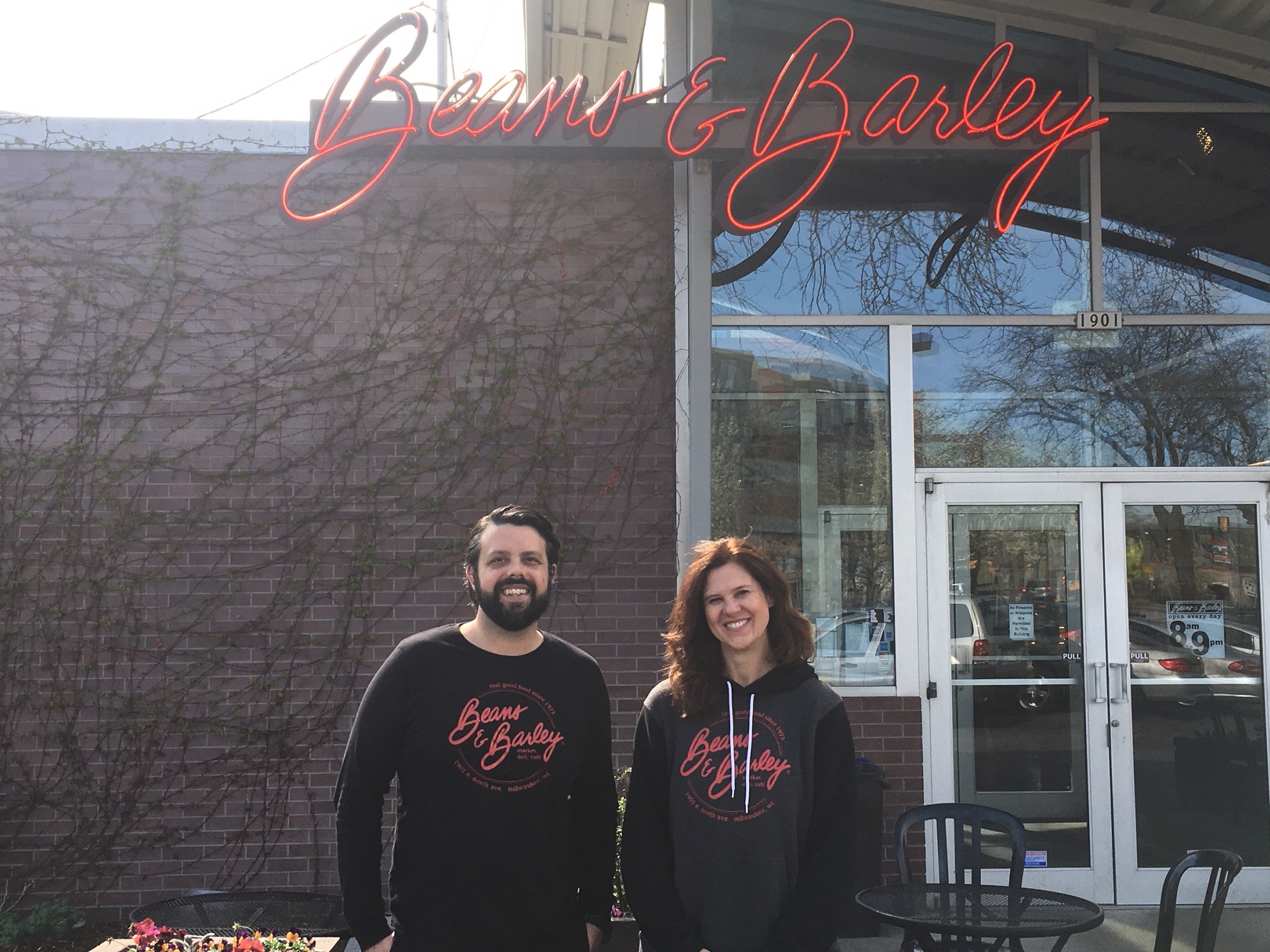 Beans & Barley to open second location, in Mequon