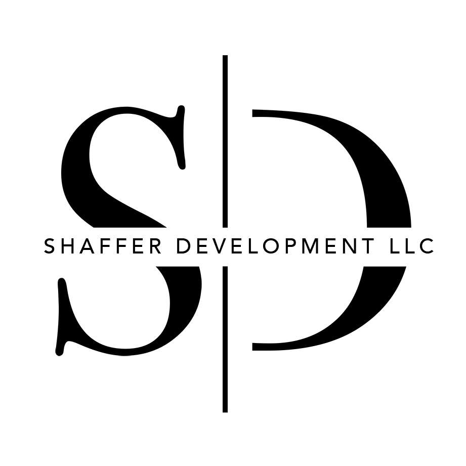 New Logo - M - .png