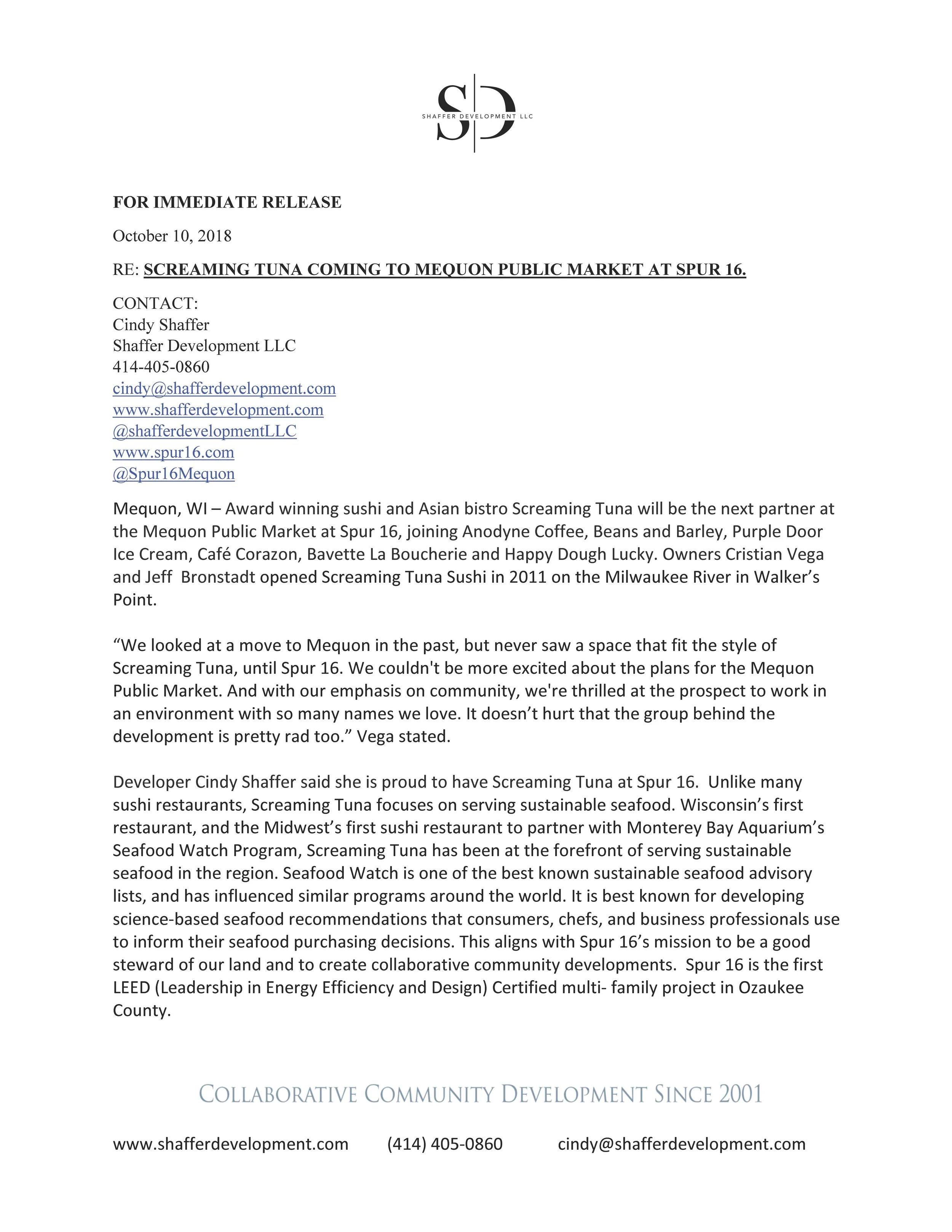 Screaming Tuna Press Release_Page_1.jpg