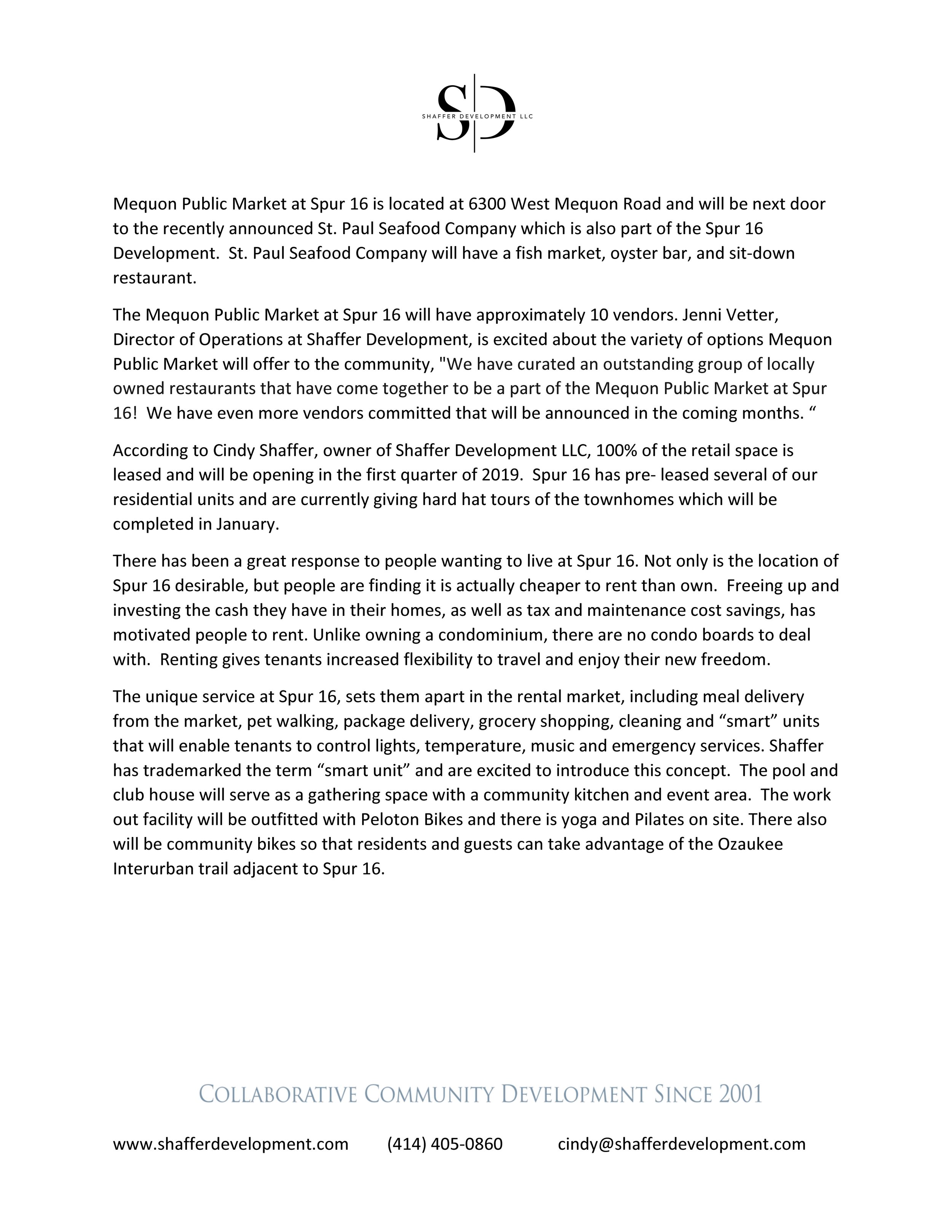 Screaming Tuna Press Release_Page_2.jpg