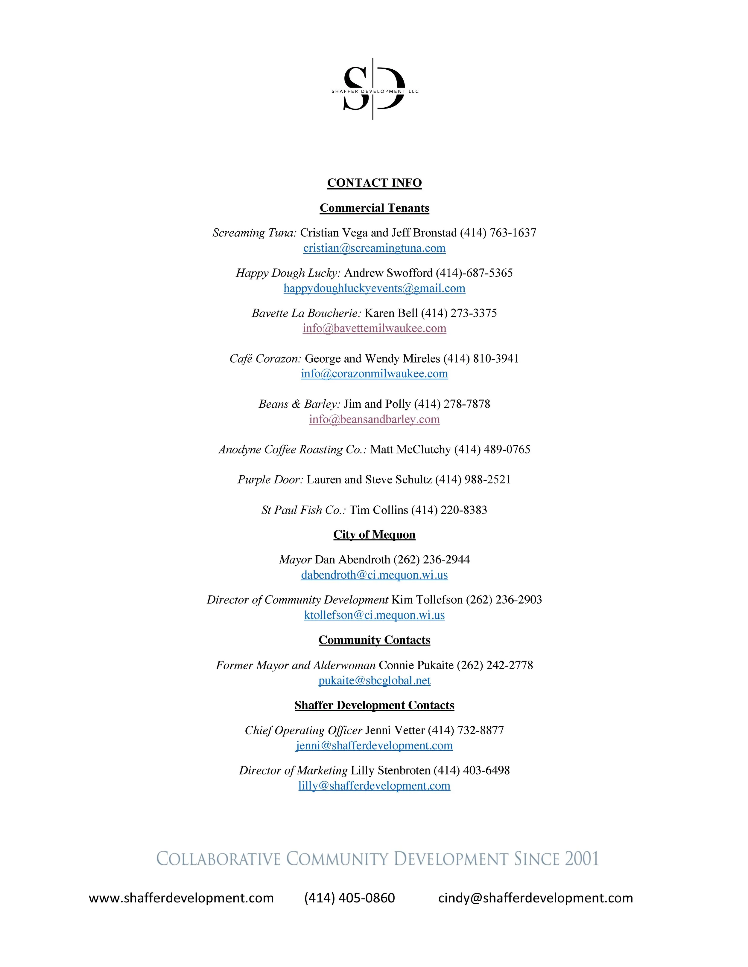 Screaming Tuna Press Release_Page_3.jpg