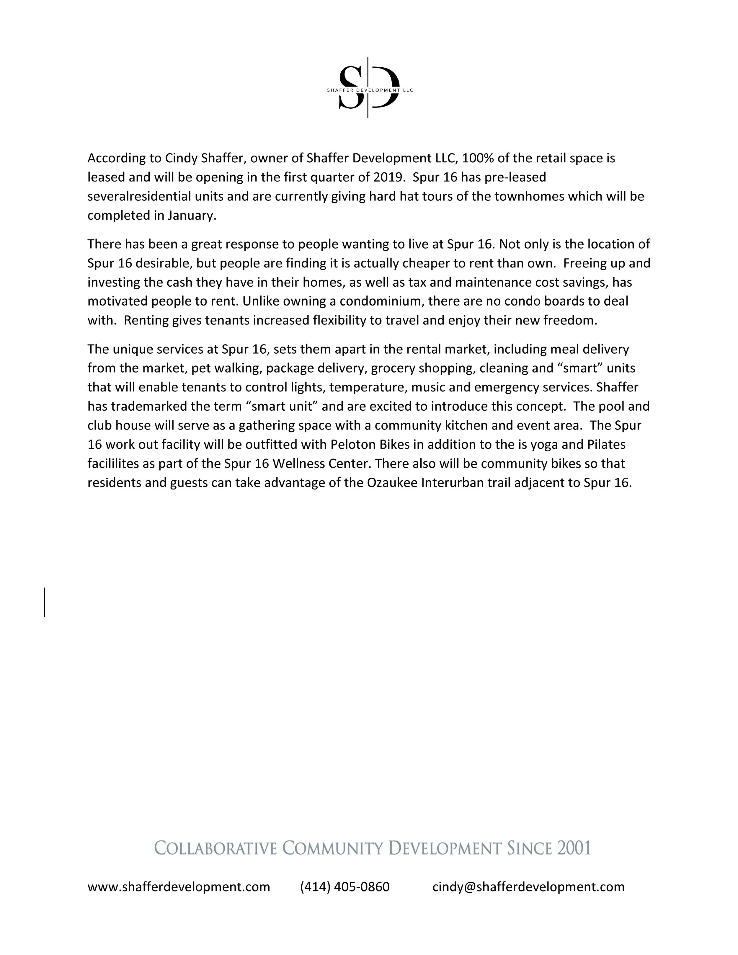 Club Pilates Mequon Spur 16 Press Release_Page_2.jpg