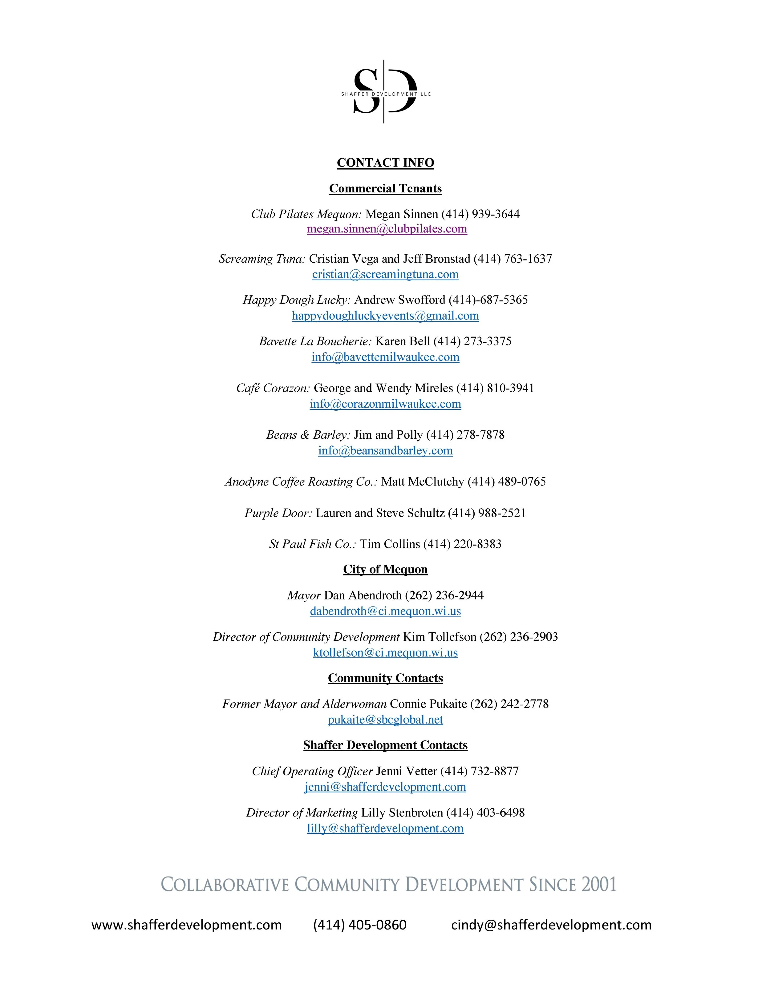 Club Pilates Mequon Spur 16 Press Release_Page_3.jpg