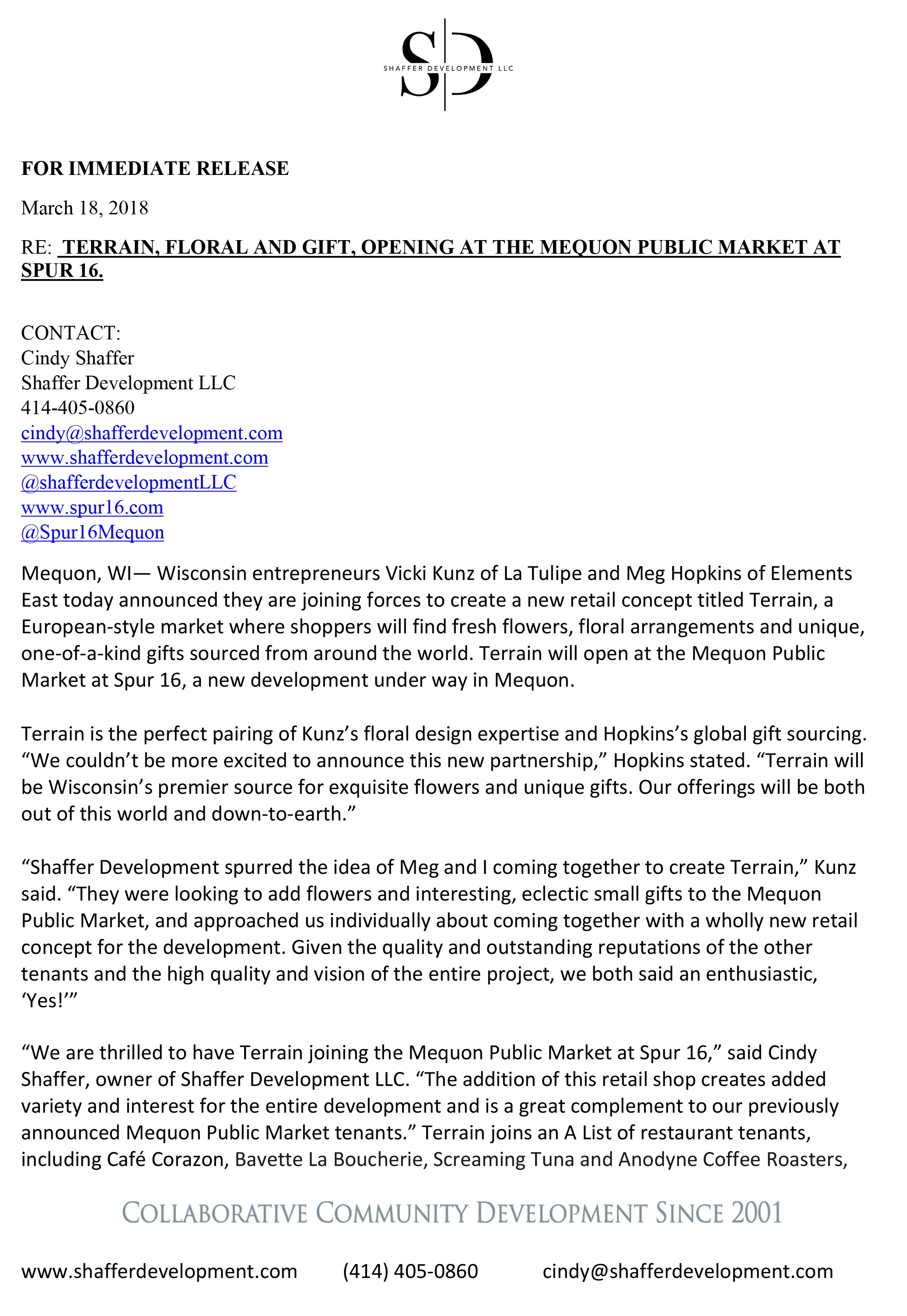 Terrain Press Release 1.jpg