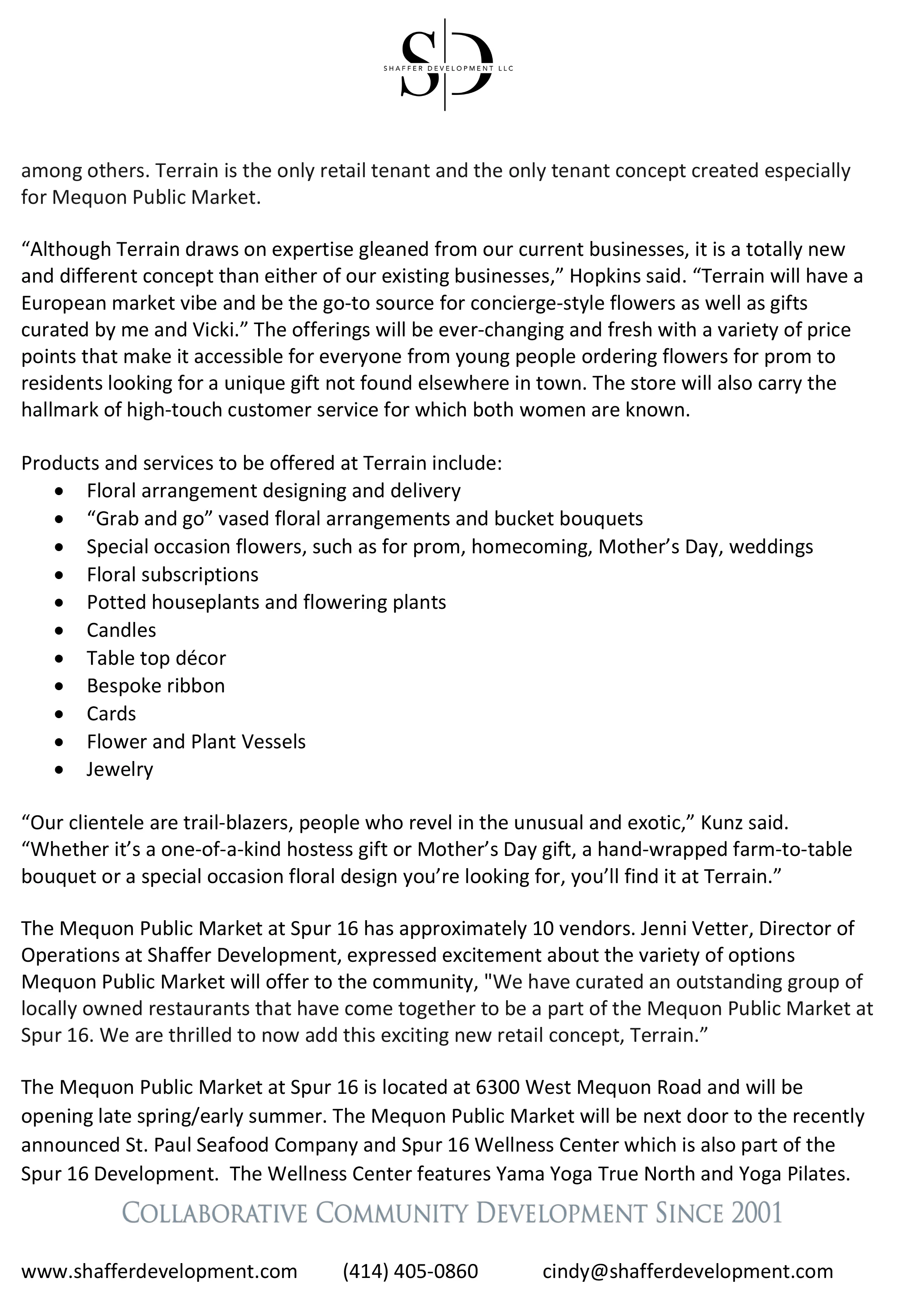 Terrain Press Release 2.jpg