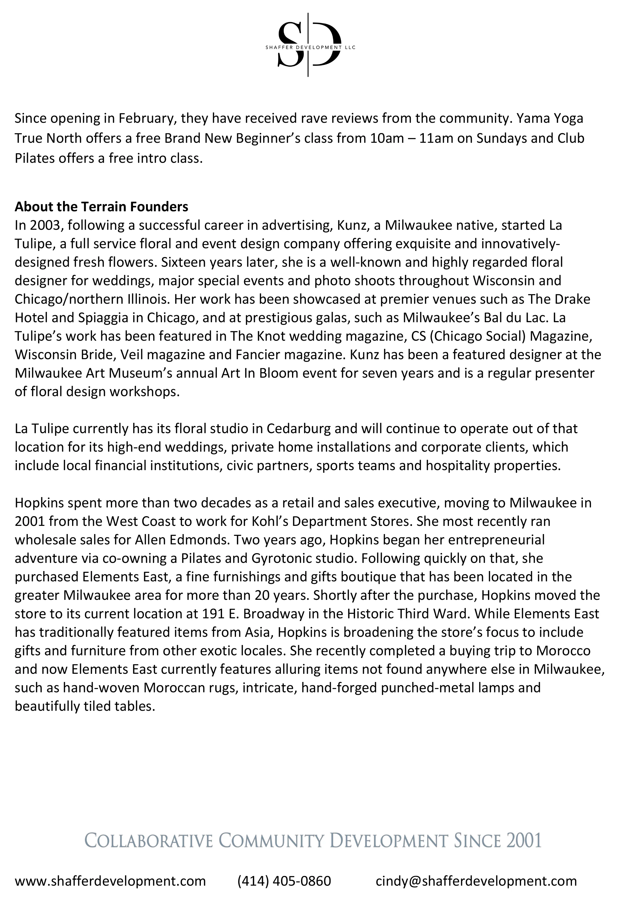 Terrain Press Release 3.jpg