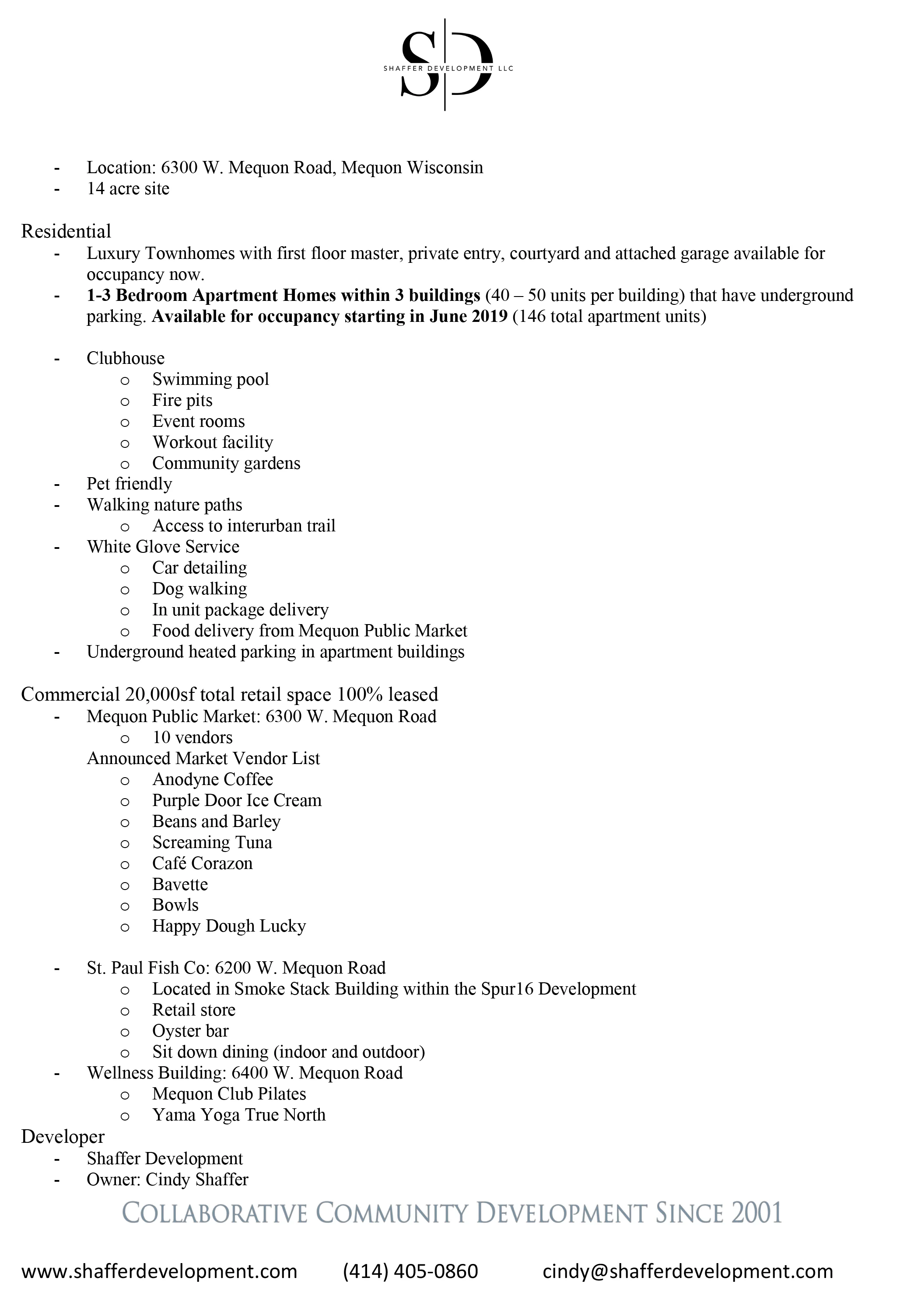 Terrain Press Release 4.jpg