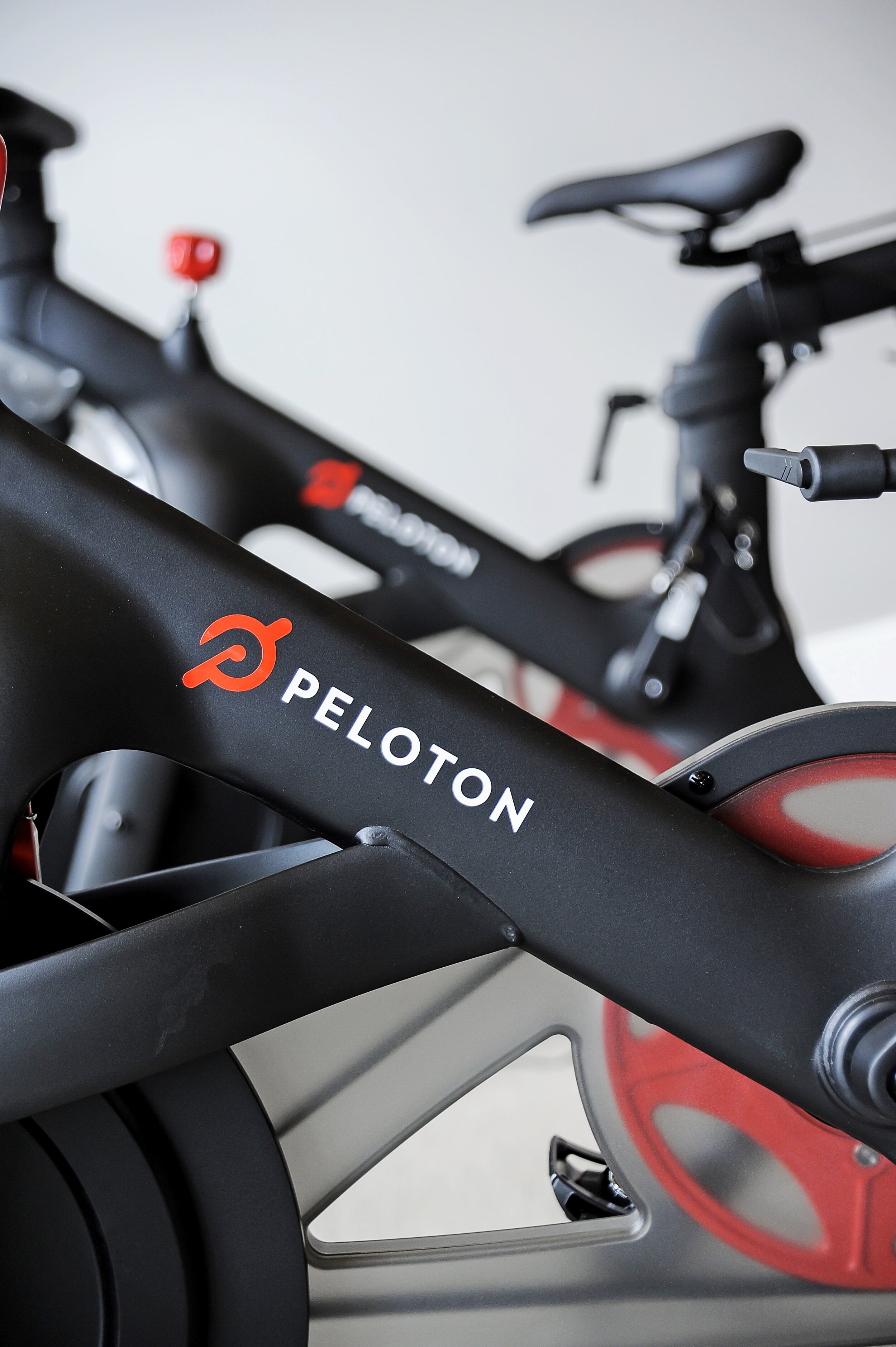 Peloton Bikes 1-min.jpg