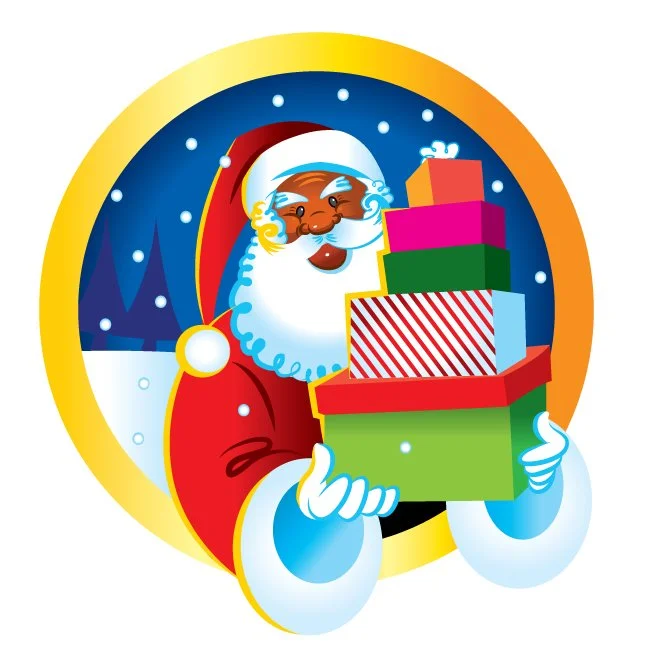 Santa.jpg
