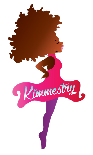 kimmestryFINAL2.png