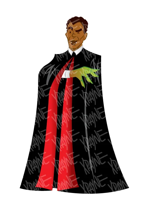 vampire_withclaw.jpg