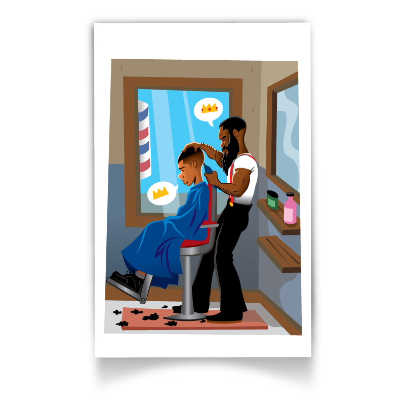 xpayne_prints_barbershop.png