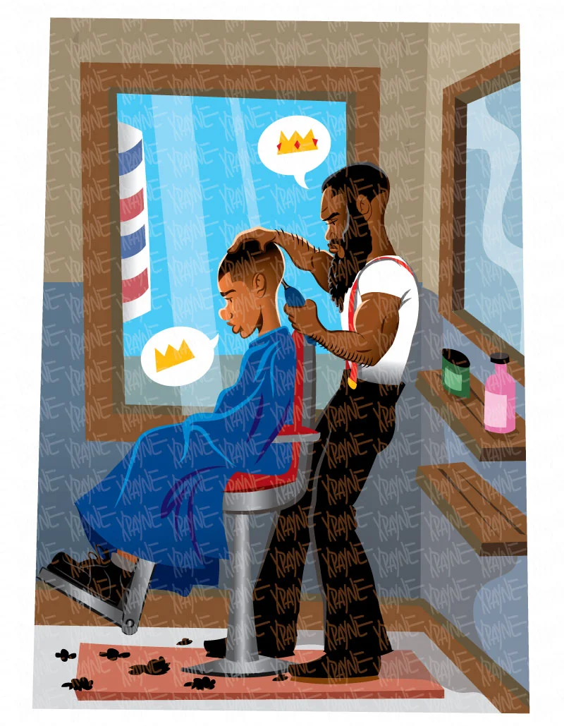 barbershop_watermark.jpg