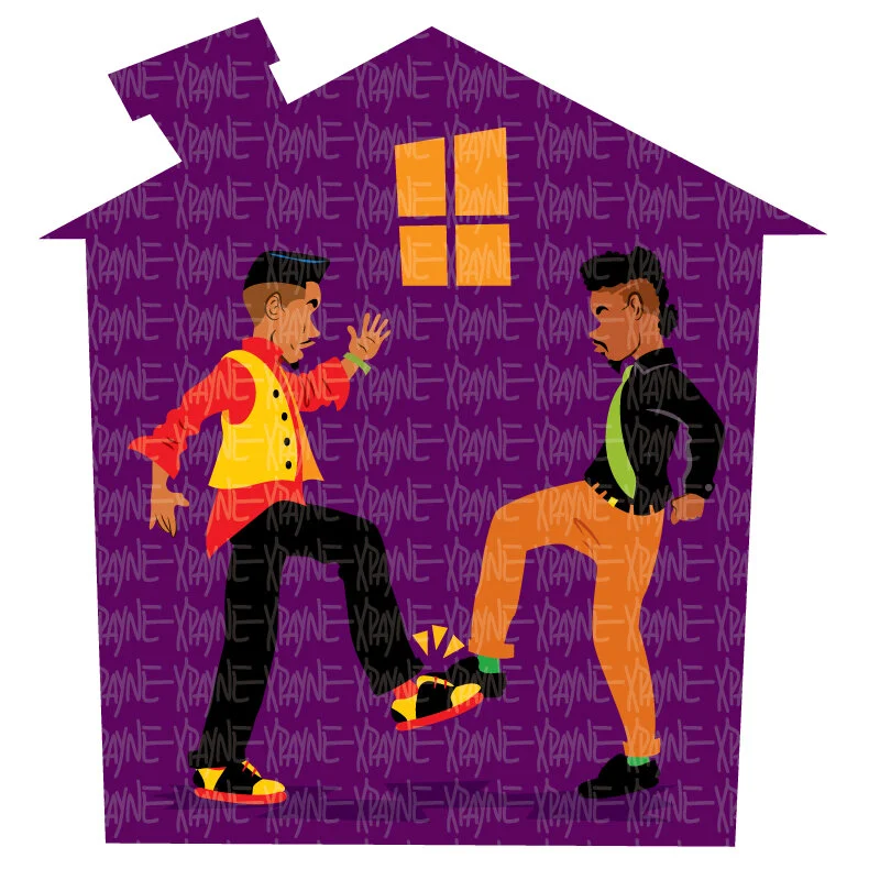 2020_website_THUMBS_thekidnplayhouse.jpg