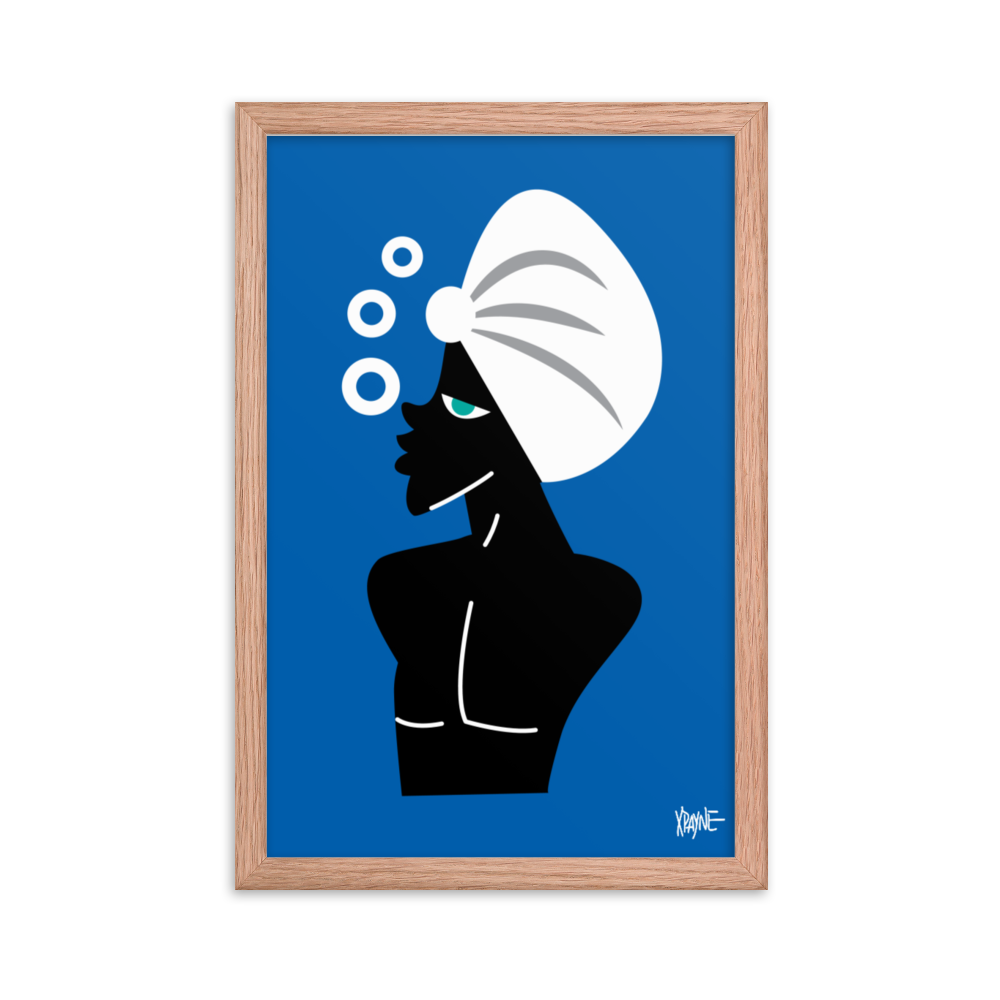 premium-luster-photo-paper-framed-poster-(in)-red-oak-12x18-transparent-6377777467769.png