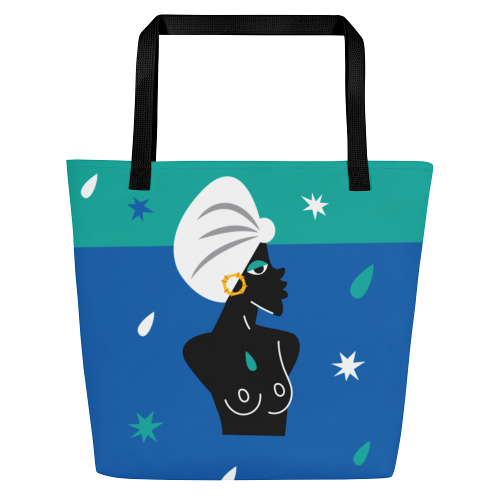 all-over-print-large-tote-bag-w-pocket-black-front-637781f4c0fe7.png