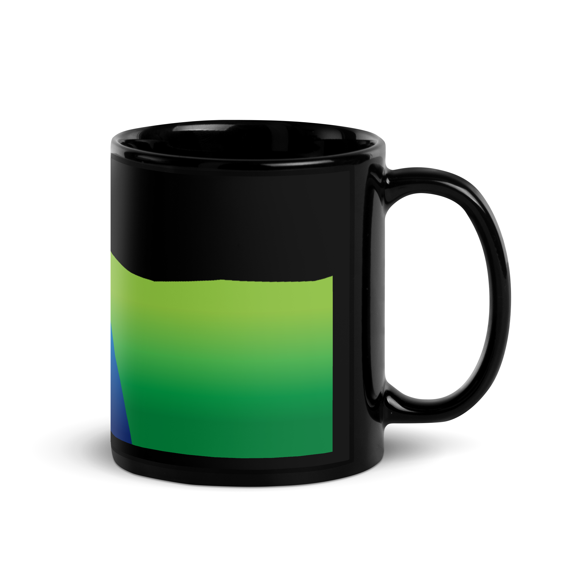 black-glossy-mug-black-11oz-handle-on-right-638202f7a7ddc.png