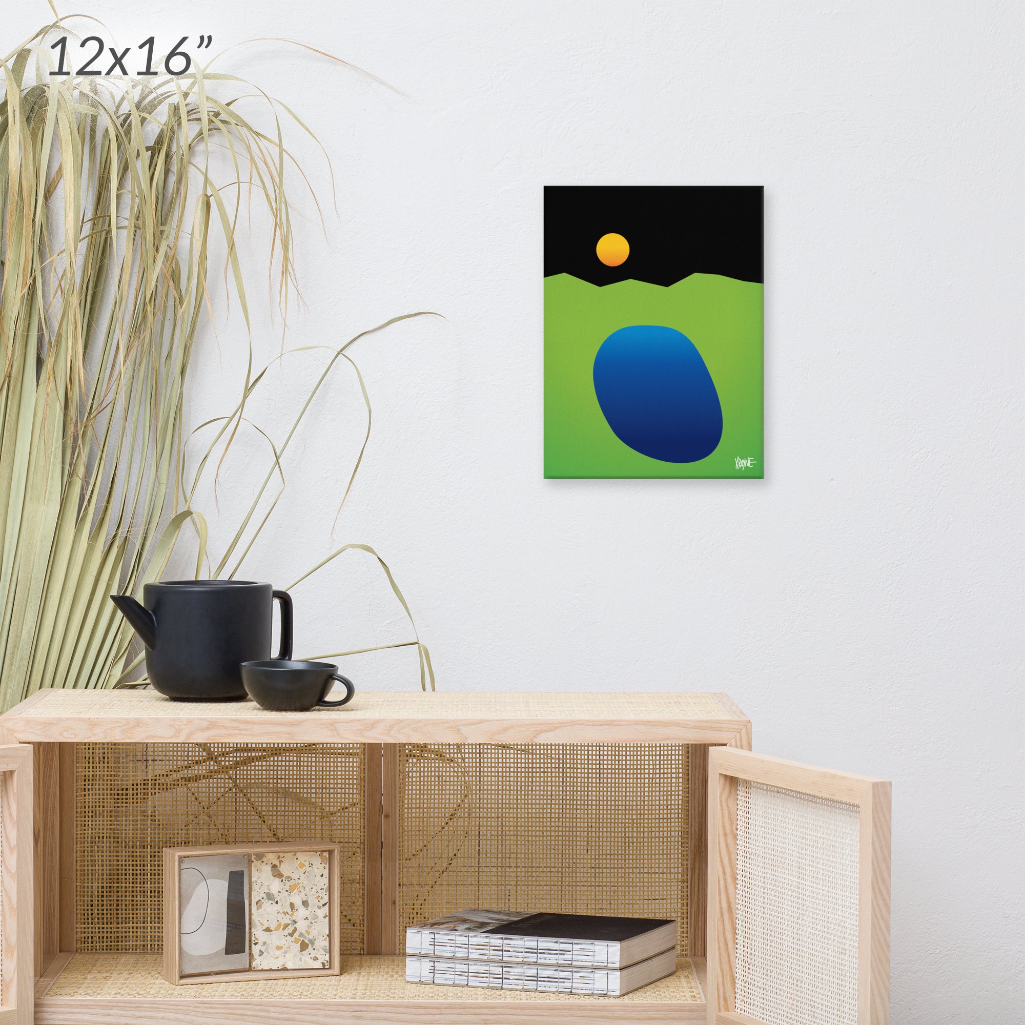 canvas-(in)-12x16-front-638353da1a5b2.jpg