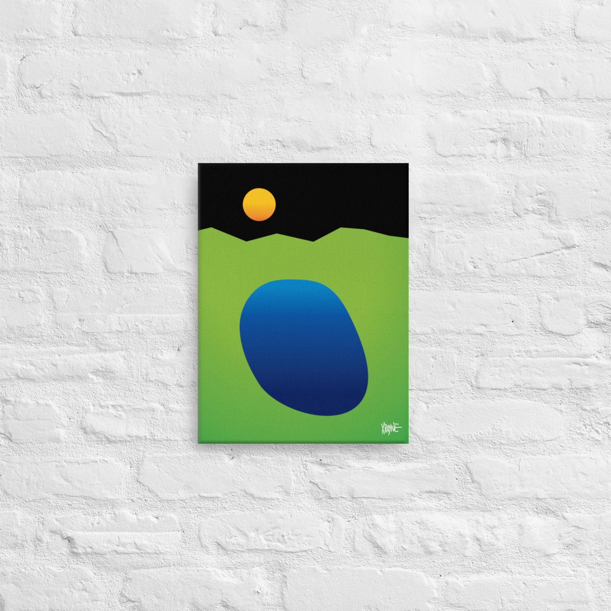 canvas-(in)-12x16-front-63835c638c890.jpg