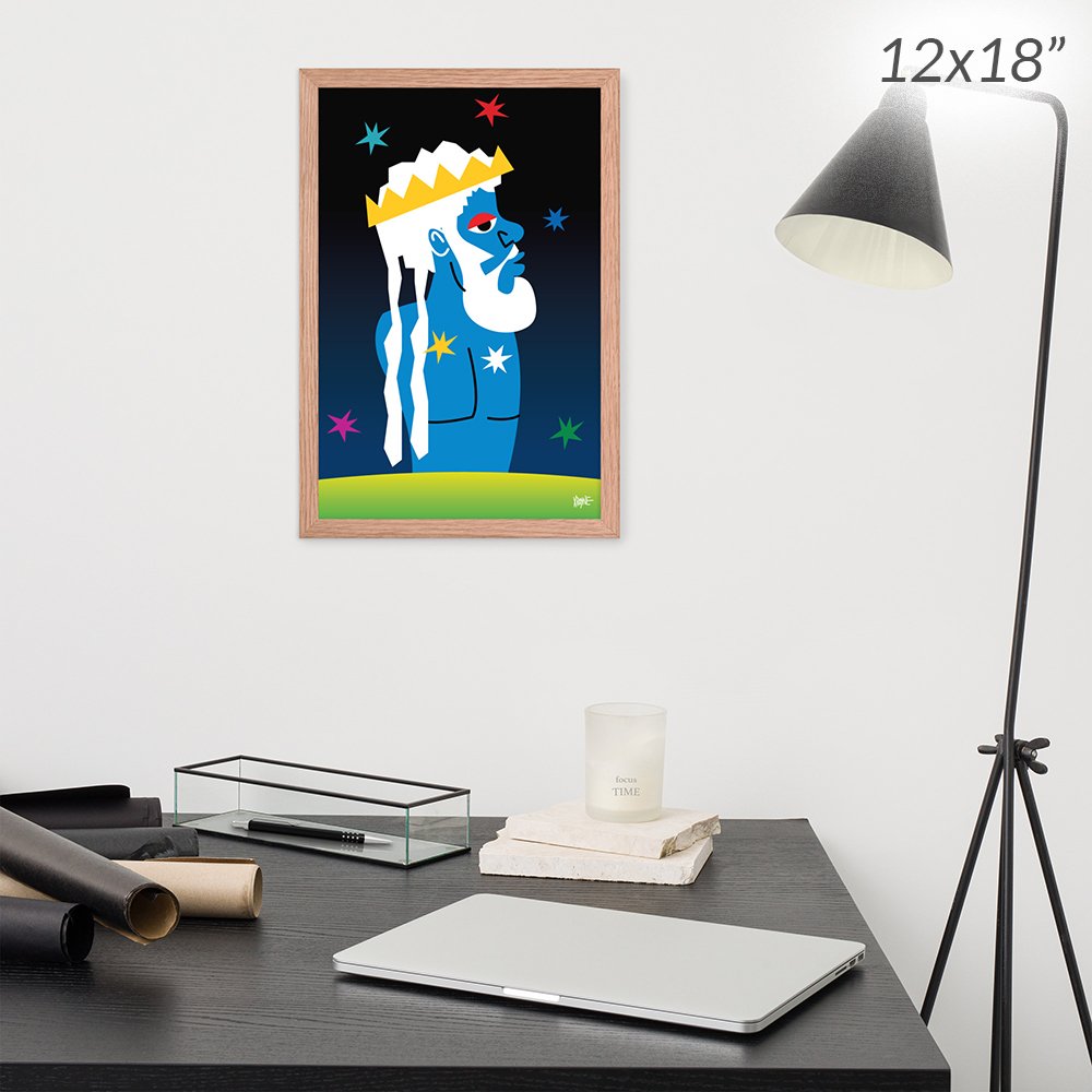 premium-luster-photo-paper-framed-poster-(in)-red-oak-12x18-front-63834e1bbc9b9.jpg