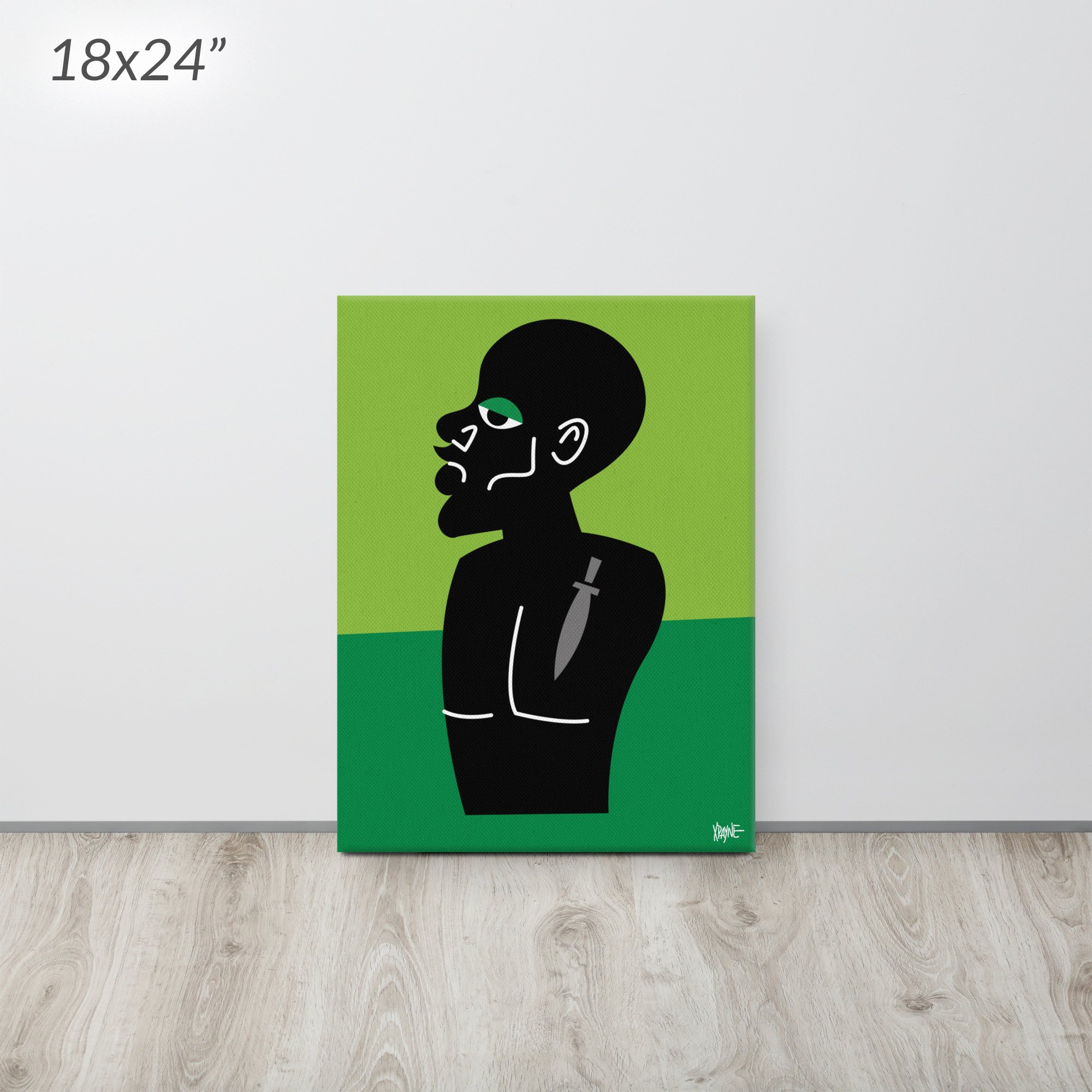 canvas-(in)-18x24-front-6383629102059.jpg